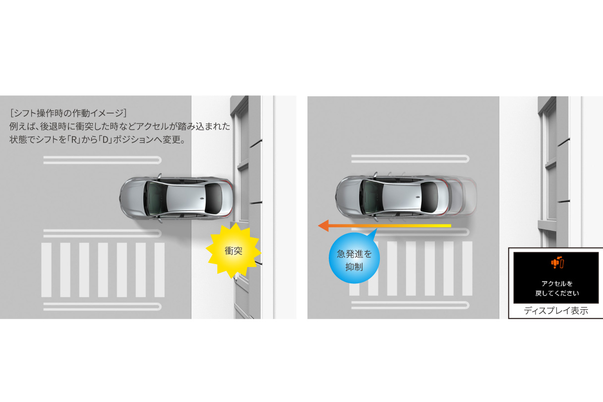 centurynewbt_safety_img42