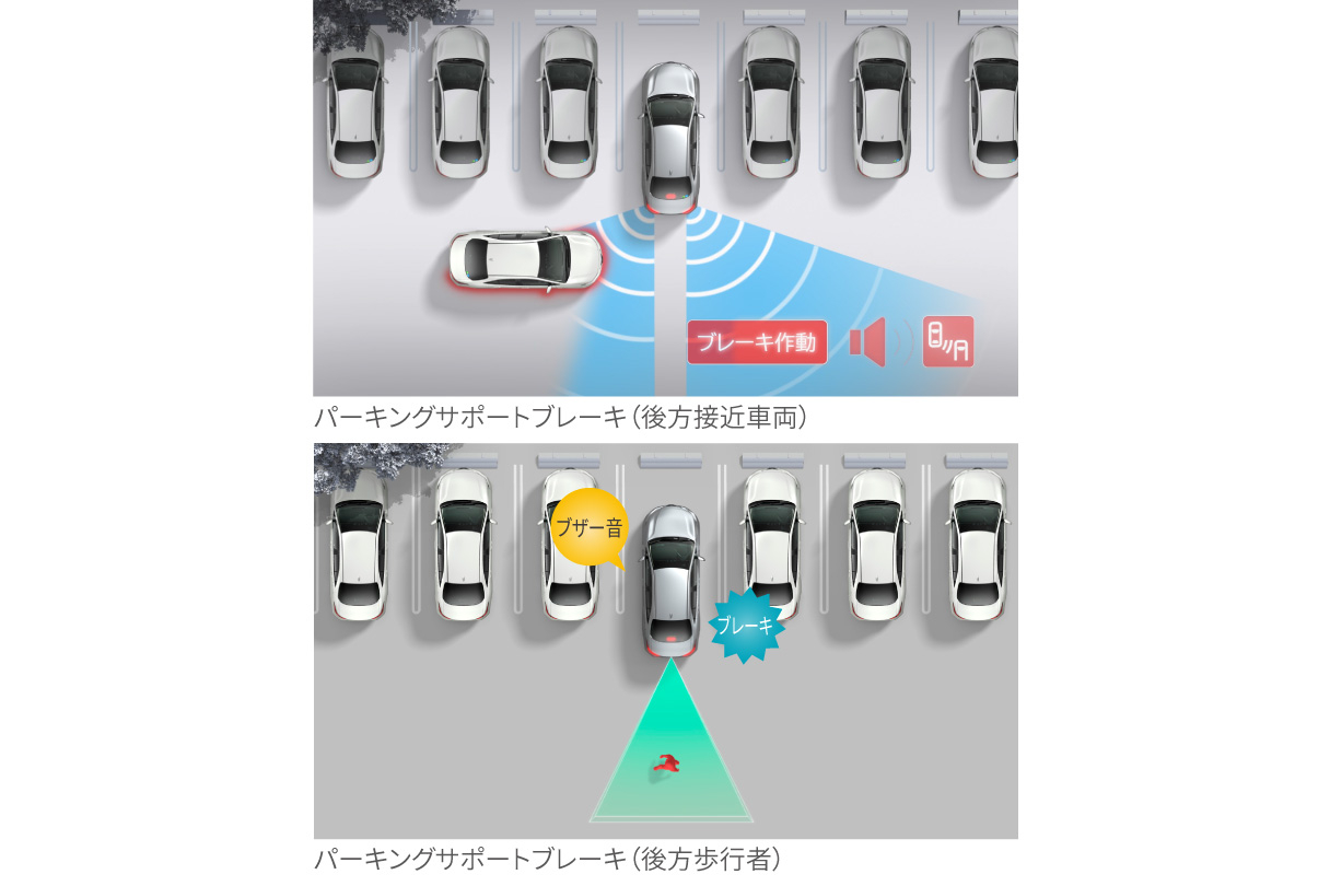 centurynewbt_safety_img44