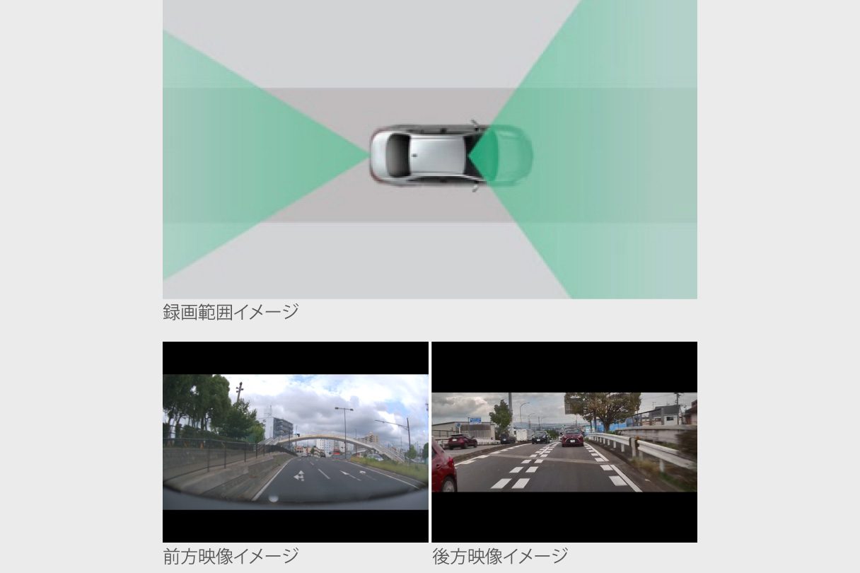 centurynewbt_safety_img45