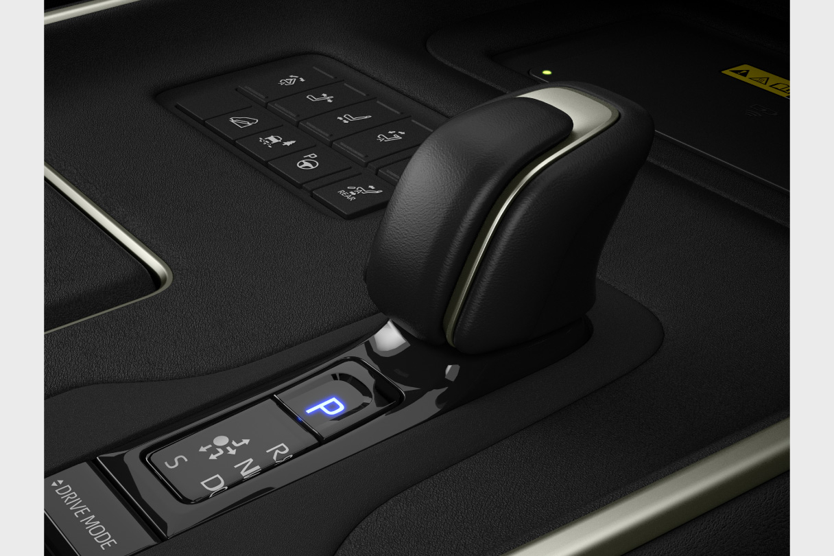 centurynewbt_usability_img41