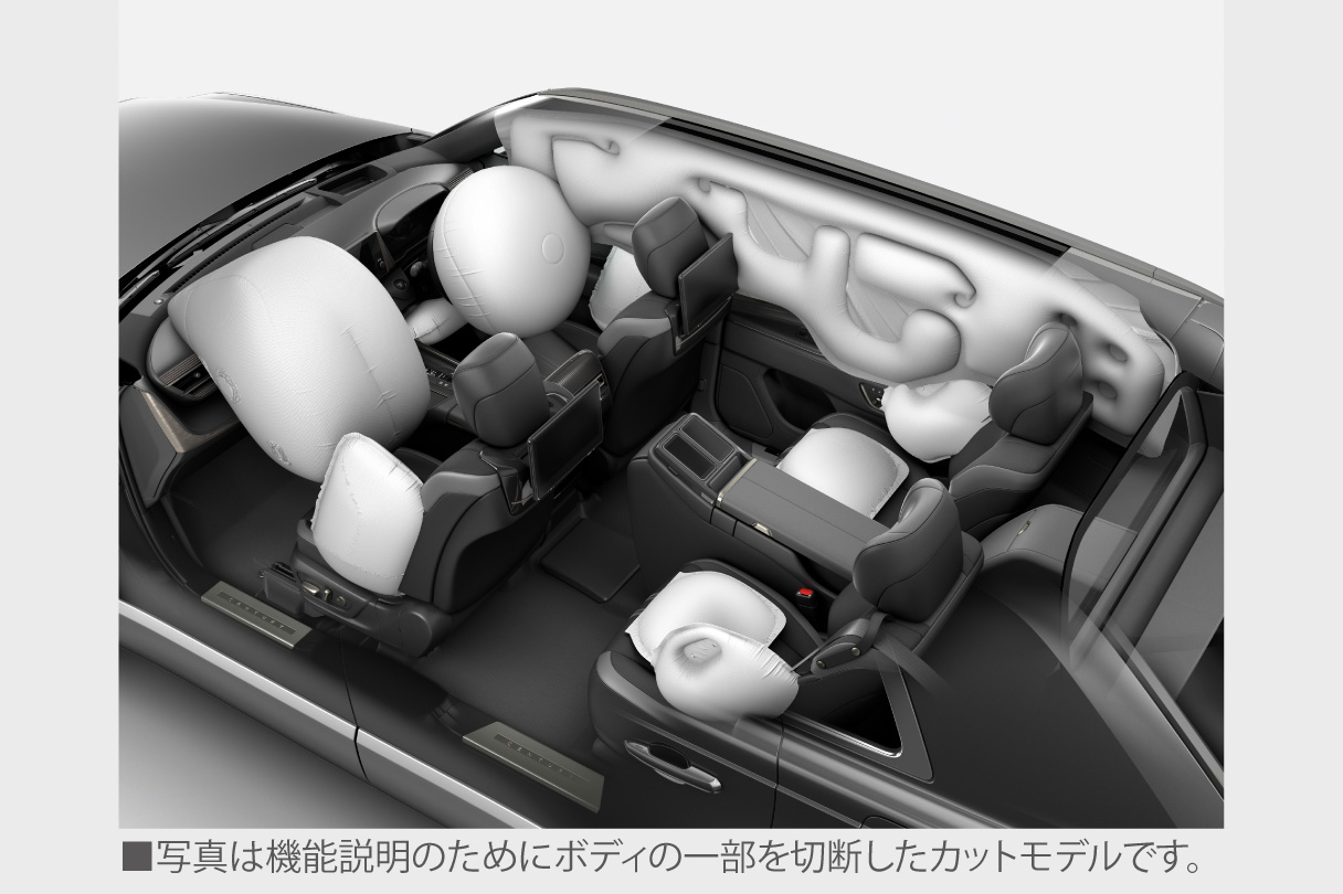 centurynewbt_safety_img46