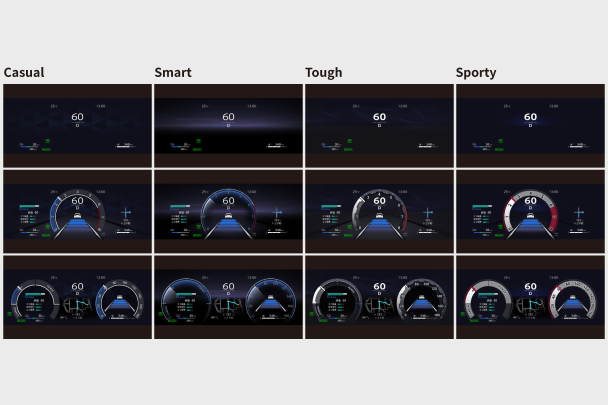 centurynewbt_usability_img46