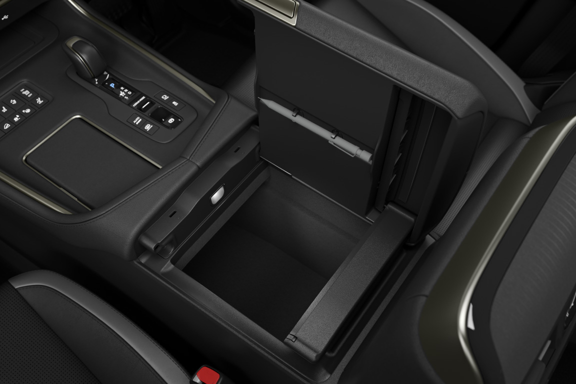 centurynewbt_usability_img53