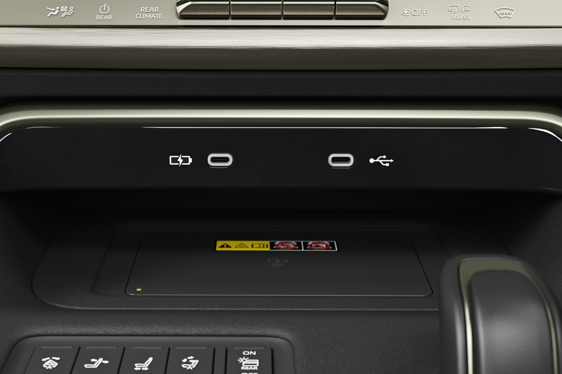 centurynewbt_usability_img56