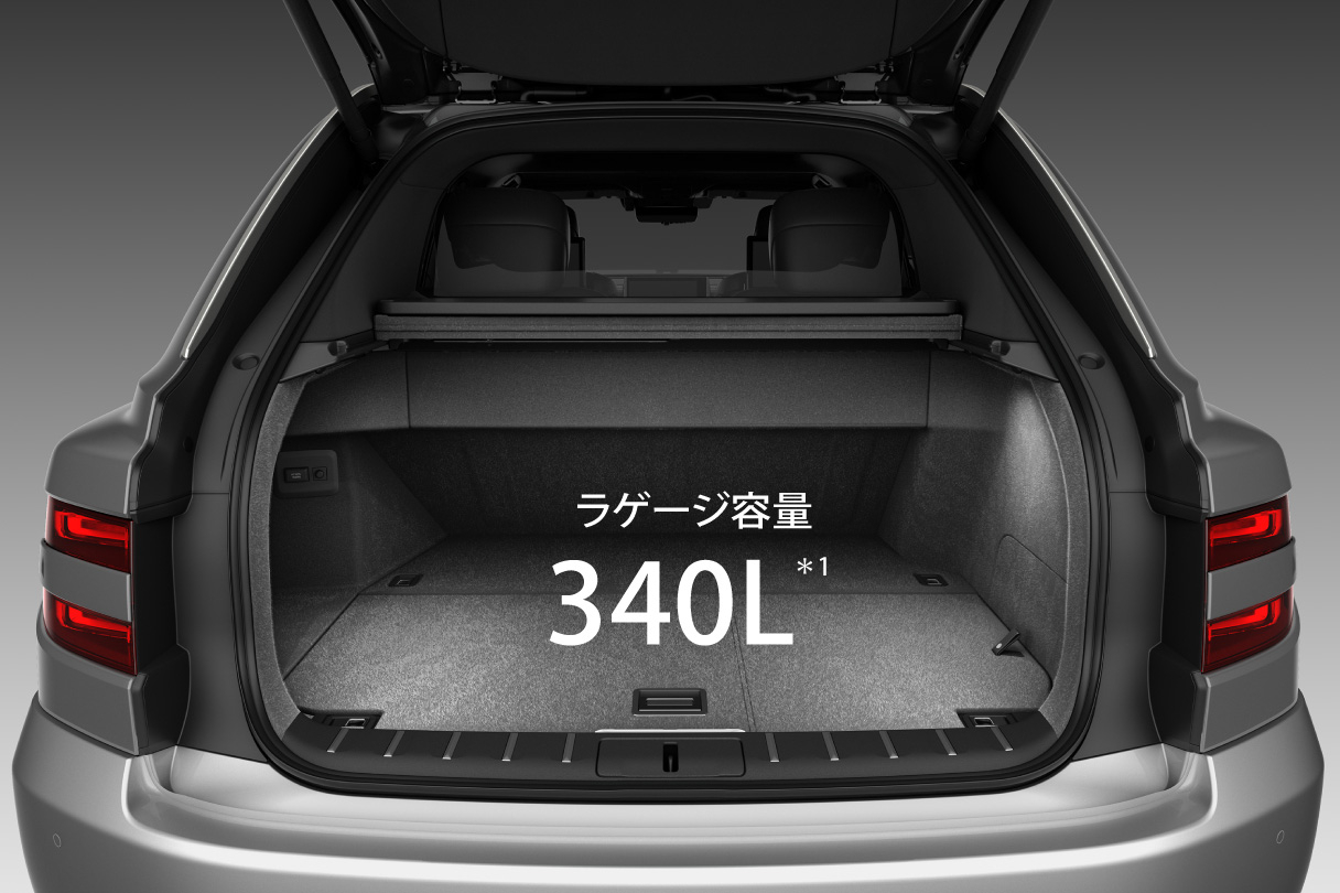 centurynewbt_usability_img58