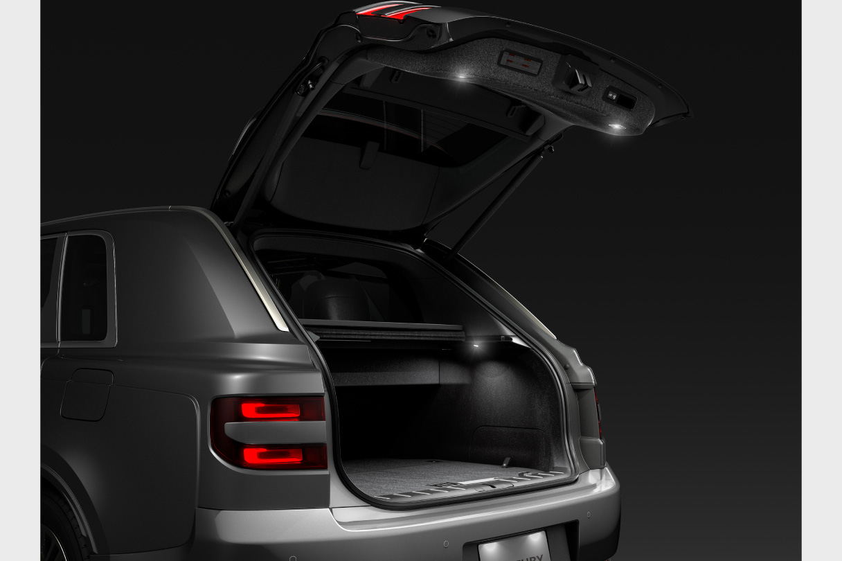 centurynewbt_usability_img60