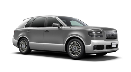 centurynewbt_grade_img14