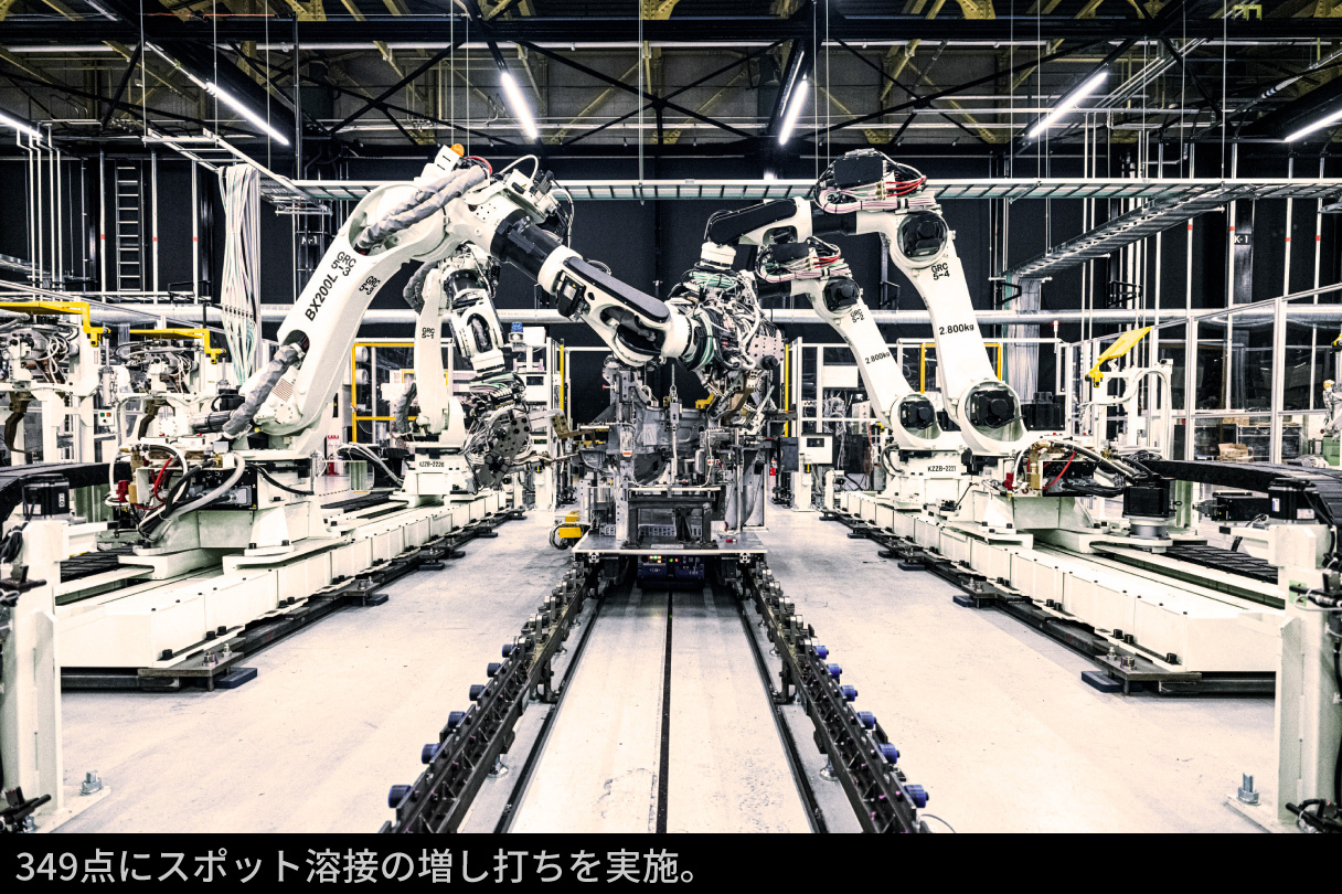 grcorolla_performance_img03