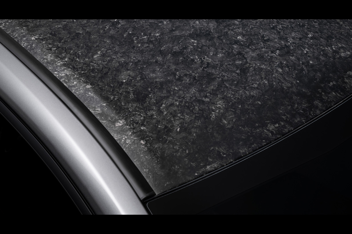 grcorolla_performance_img05