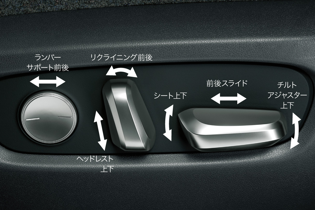 century_usability_img25