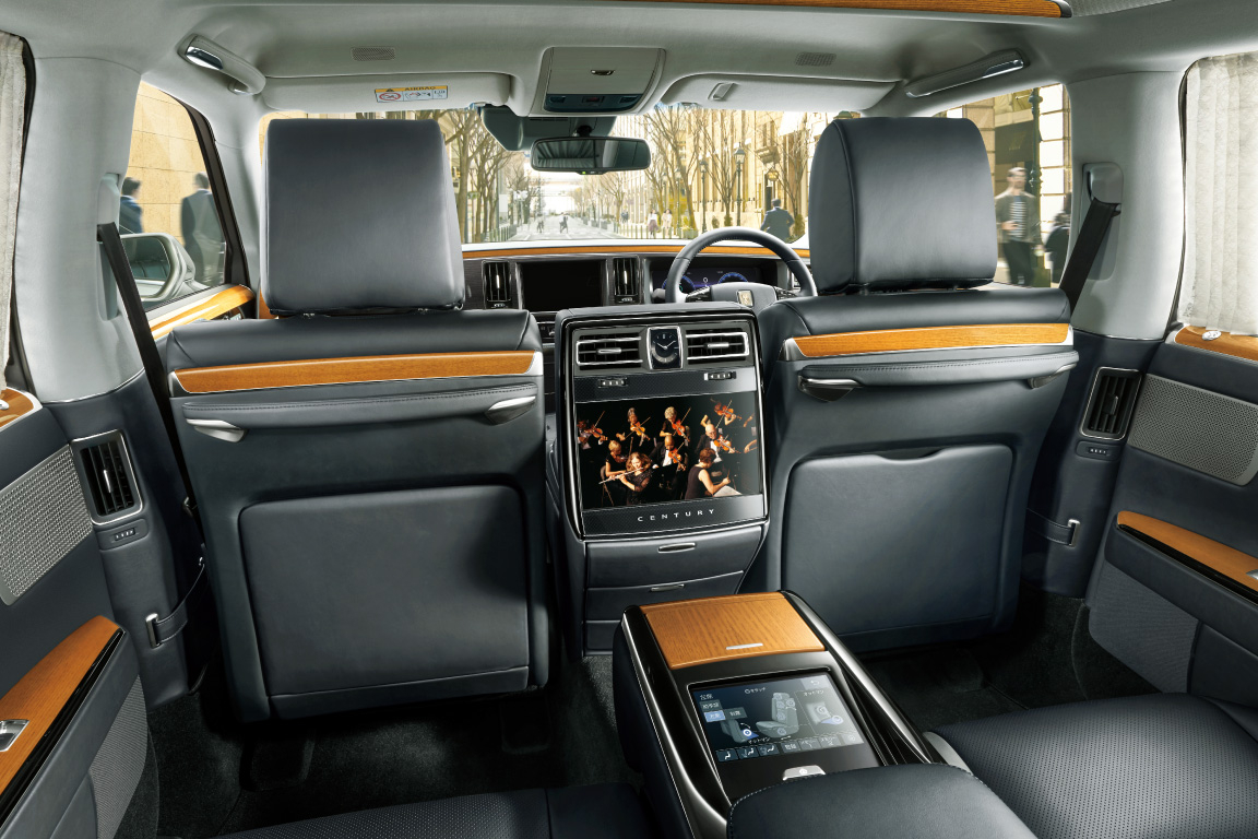 century_design_img24