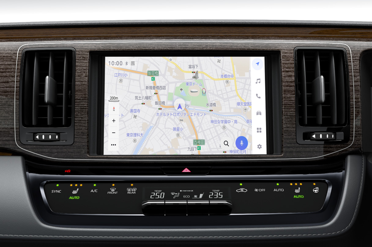 century_connected_img02