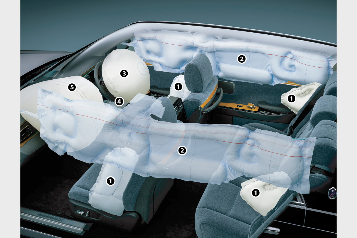 century_safety_img38