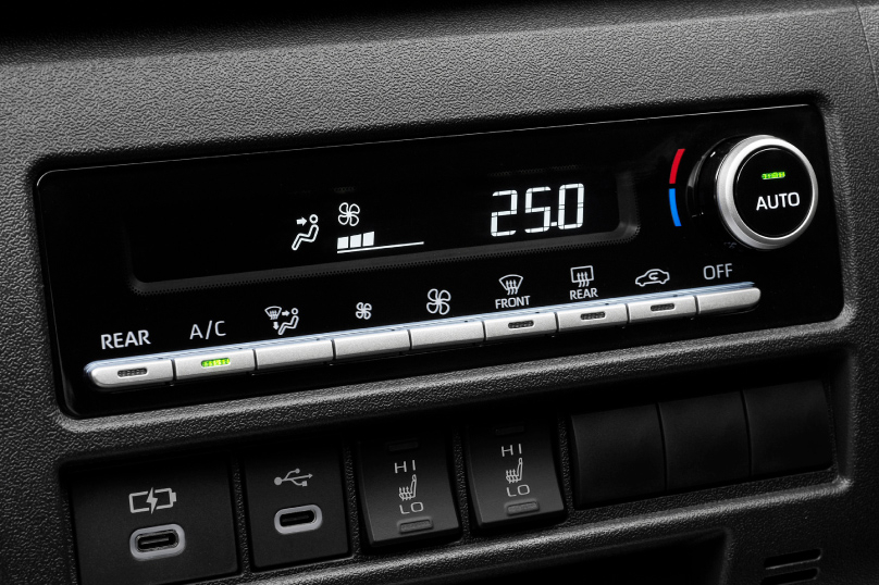 hiacevan_grade_img24