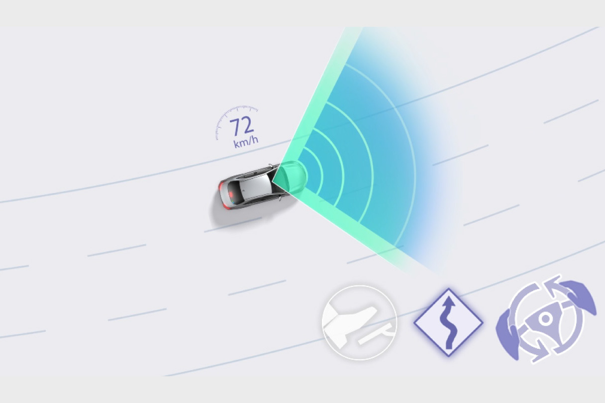 hiacecommuter_feature_img23