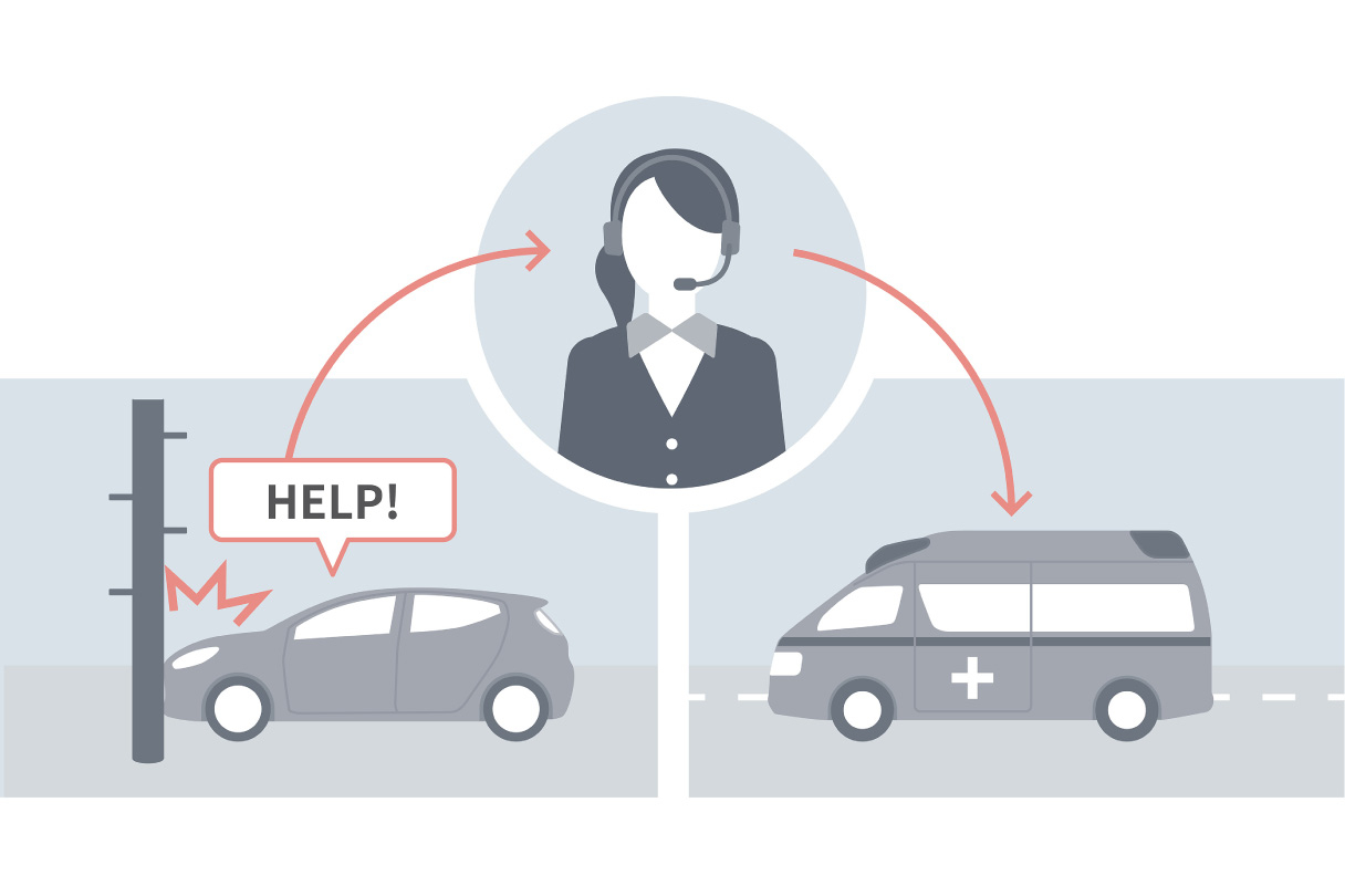 hiacecommuter_feature_img49