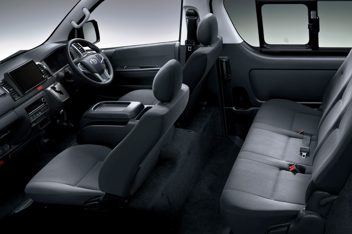 hiacevan_feature_img60