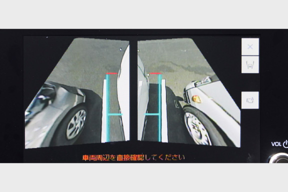 hiacewagon_feature_img30