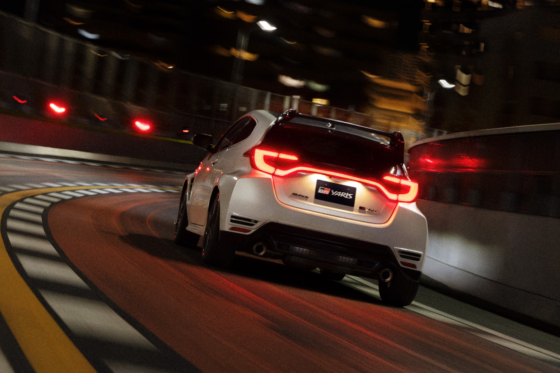 gryaris_design_img07