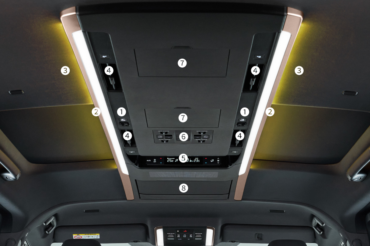 vellfire_usability_img11