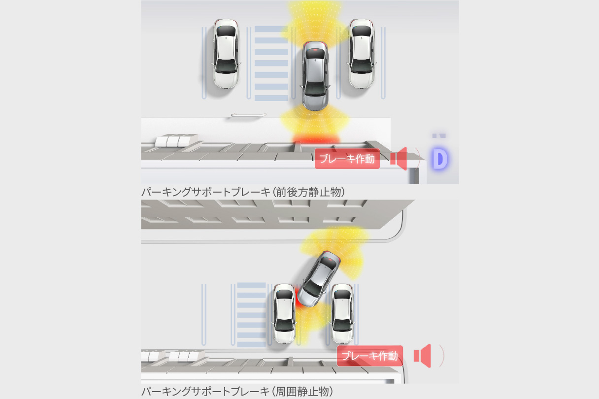alphard_safety_img63