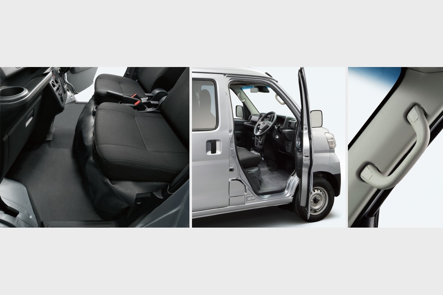 pixisvan_interior_img02