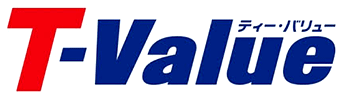 T-Value
