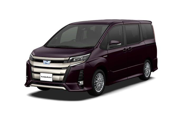 ボルドーマイカメタリック〈3R9〉フロントサイド