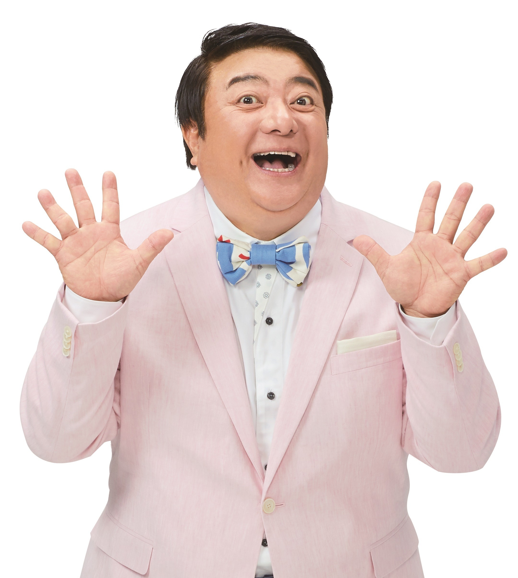 彦摩 呂 宝石 箱 彦摩 呂 宝石 箱