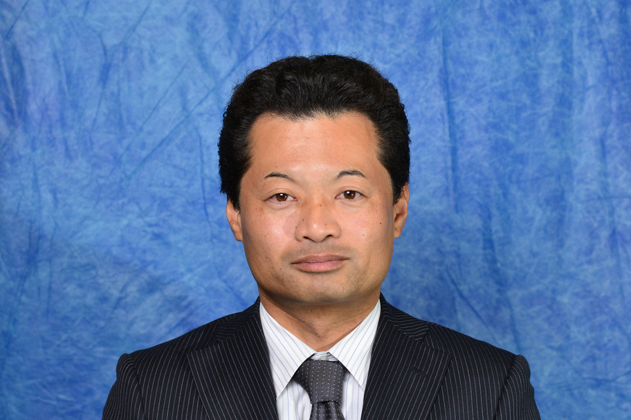 koki