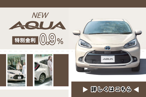 トヨタ触媒　素材　バラ売り可！　計10本残り test | トヨタカローラ徳島株式会社