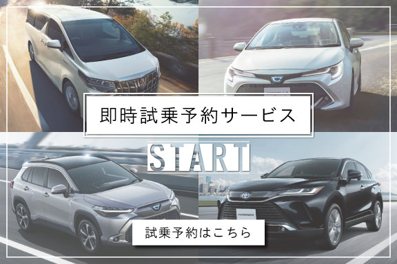 carlos asadaです。 他の方は購入をお控えください。 First Summit Winner] NX☆Kusaan's Amazing Plays from the