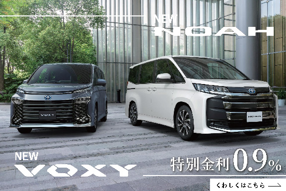 test | トヨタカローラ徳島株式会社