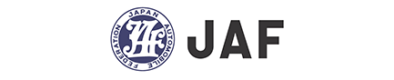 JAF