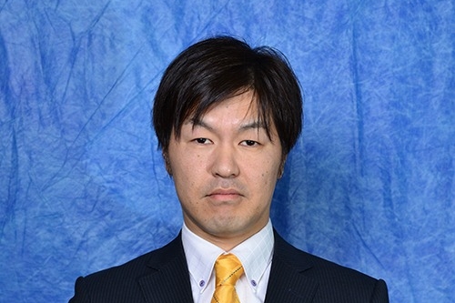 isihara