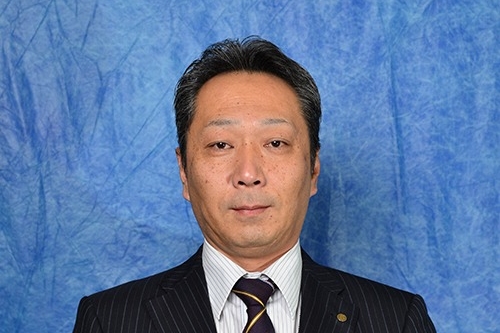 akasi