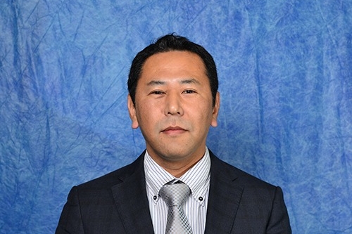 nakanoshi