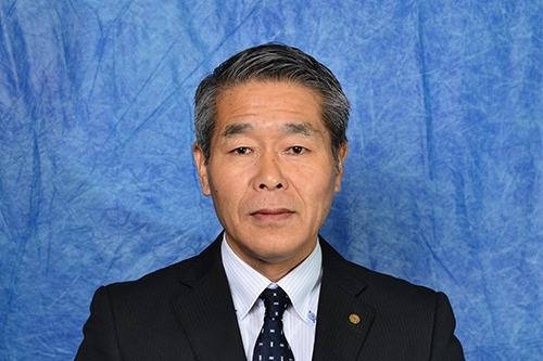abejyunn