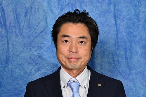 siba