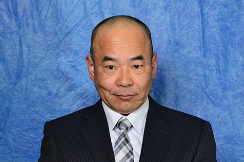 simokawa