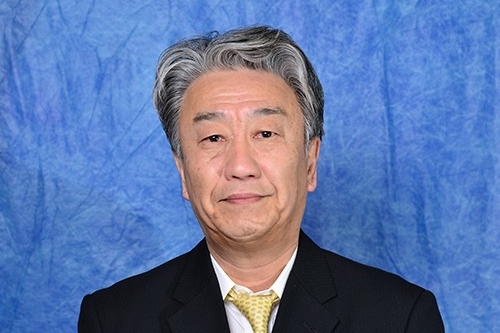 fukuoka