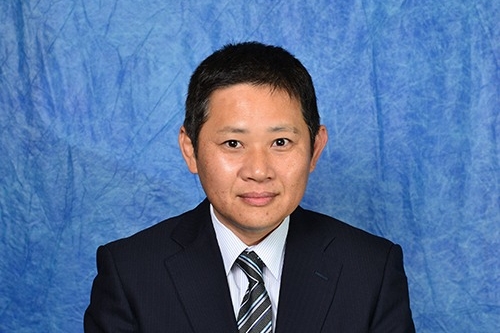 hashimoto