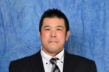 abekazunori