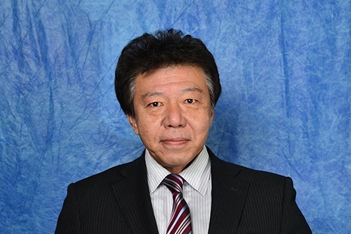 isida