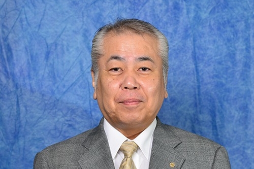 kawazoe
